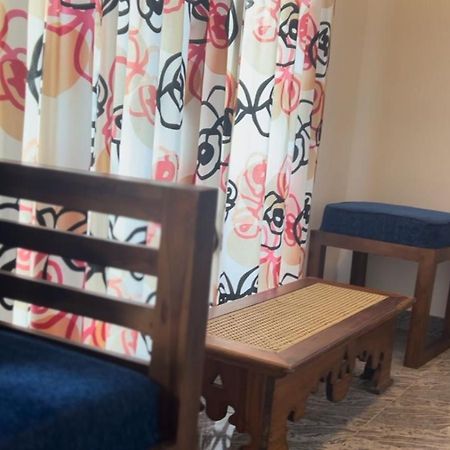 Wild Fortress Hotel Сигирия Екстериор снимка