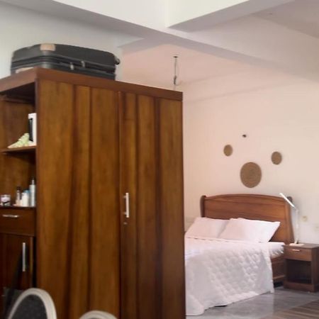 Wild Fortress Hotel Сигирия Екстериор снимка