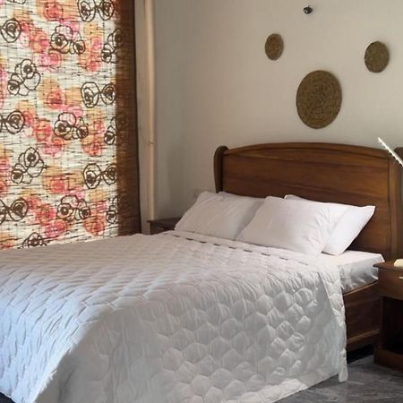 Wild Fortress Hotel Сигирия Екстериор снимка